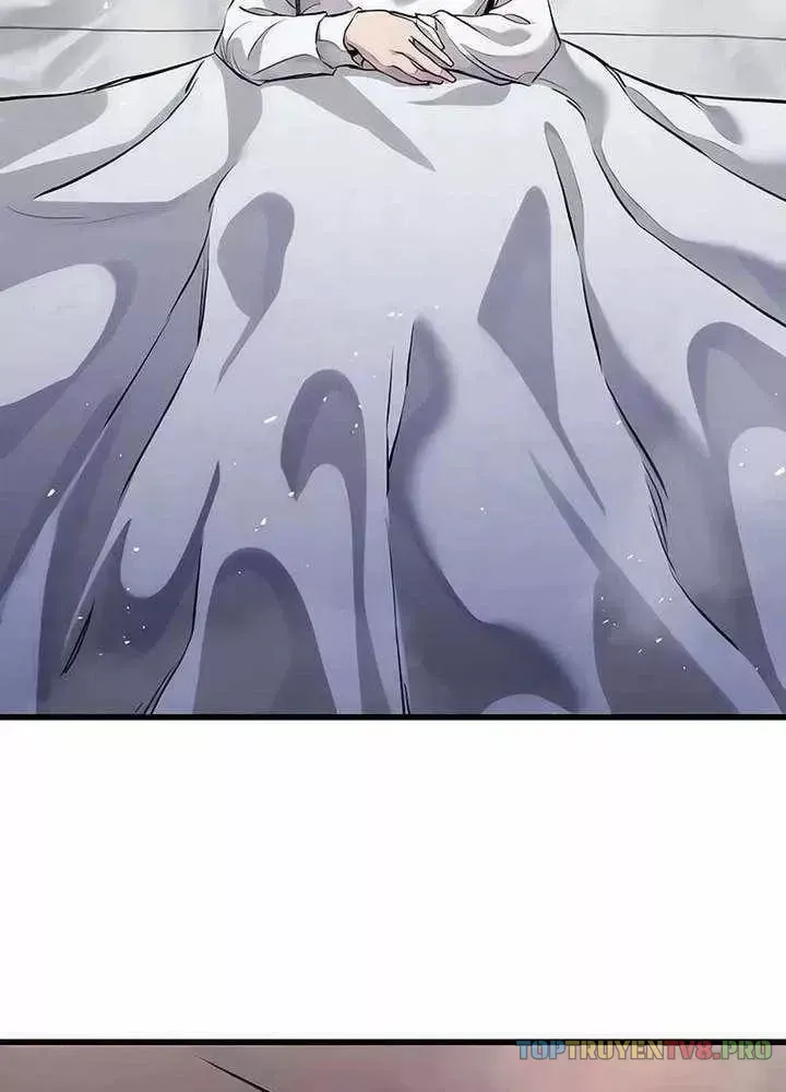 Mỗi Lính Đánh Thuê Trở Về Đều Có Một Kế Hoạch Chap 84 - Next Chap 85