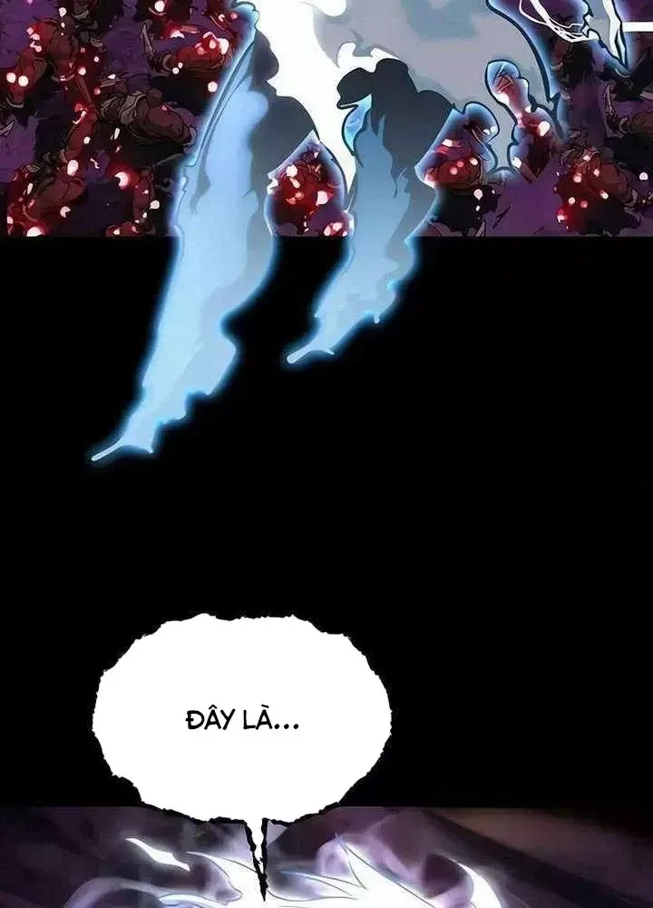 Mỗi Lính Đánh Thuê Trở Về Đều Có Một Kế Hoạch Chap 84 - Next Chap 85