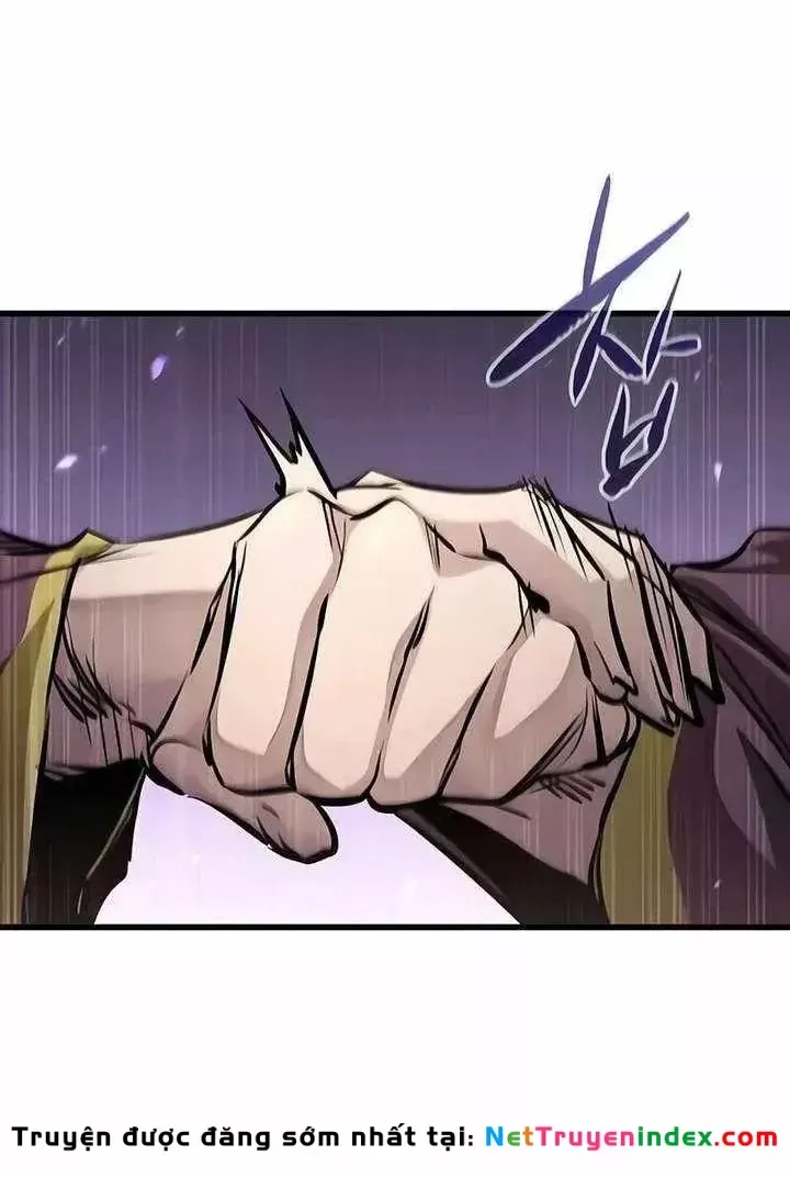 Mỗi Lính Đánh Thuê Trở Về Đều Có Một Kế Hoạch Chap 84 - Next Chap 85