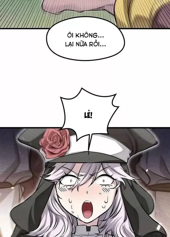 Mỗi Lính Đánh Thuê Trở Về Đều Có Một Kế Hoạch Chap 84 - Next Chap 85