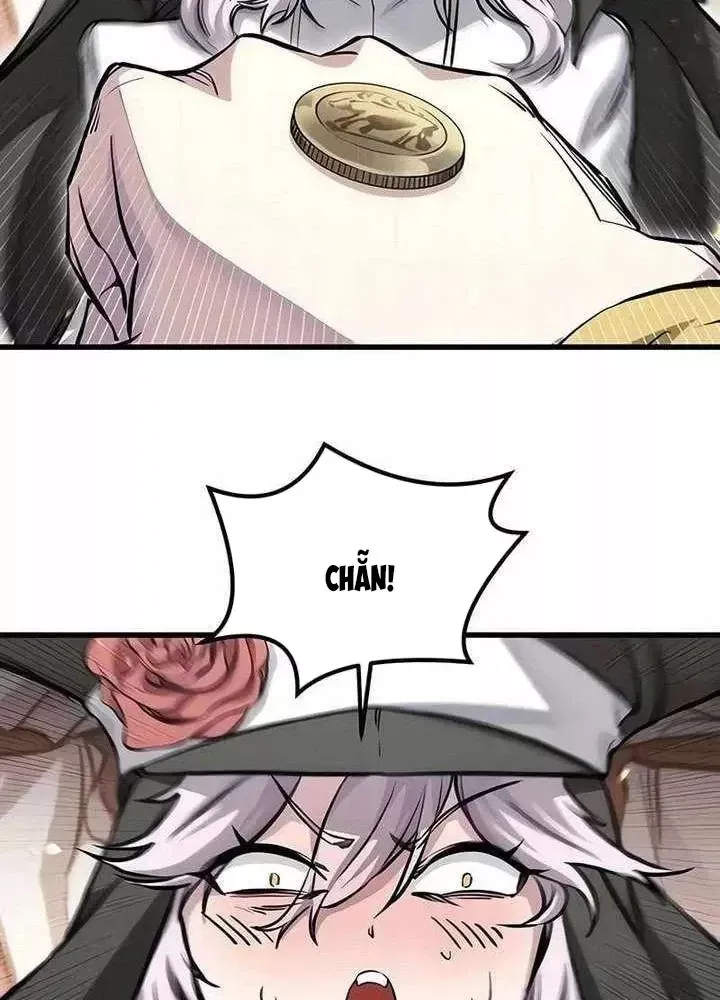 Mỗi Lính Đánh Thuê Trở Về Đều Có Một Kế Hoạch Chap 84 - Next Chap 85