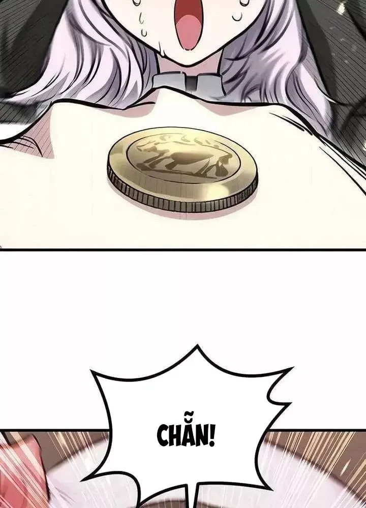 Mỗi Lính Đánh Thuê Trở Về Đều Có Một Kế Hoạch Chap 84 - Next Chap 85