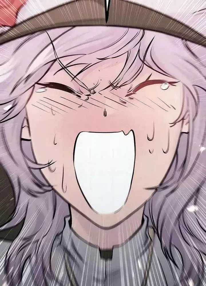 Mỗi Lính Đánh Thuê Trở Về Đều Có Một Kế Hoạch Chap 84 - Next Chap 85