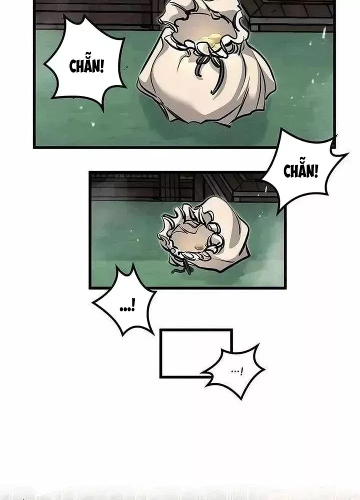 Mỗi Lính Đánh Thuê Trở Về Đều Có Một Kế Hoạch Chap 84 - Next Chap 85