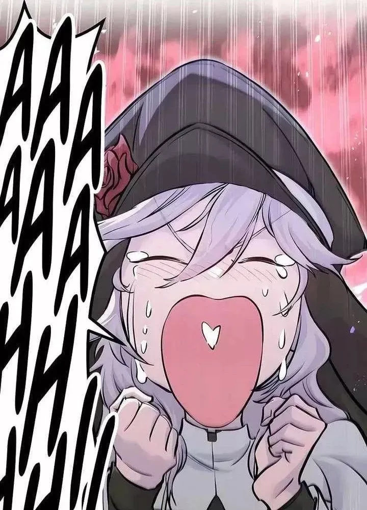 Mỗi Lính Đánh Thuê Trở Về Đều Có Một Kế Hoạch Chap 84 - Next Chap 85