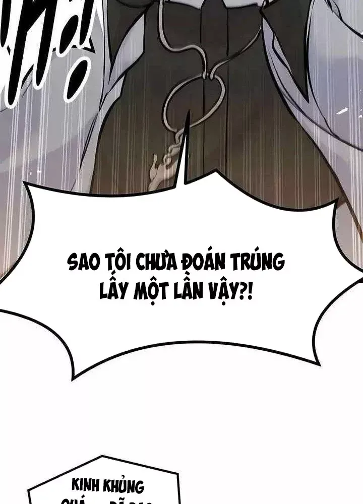 Mỗi Lính Đánh Thuê Trở Về Đều Có Một Kế Hoạch Chap 84 - Next Chap 85