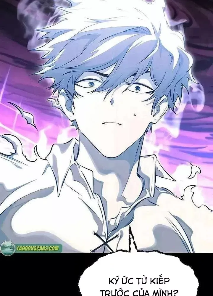 Mỗi Lính Đánh Thuê Trở Về Đều Có Một Kế Hoạch Chap 84 - Next Chap 85