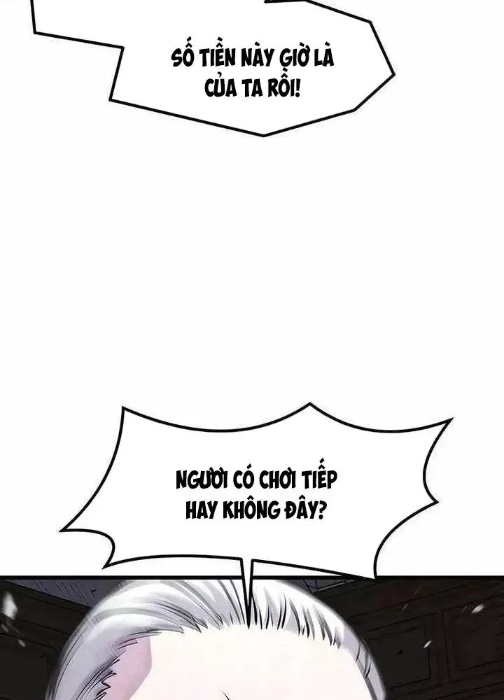 Mỗi Lính Đánh Thuê Trở Về Đều Có Một Kế Hoạch Chap 84 - Next Chap 85