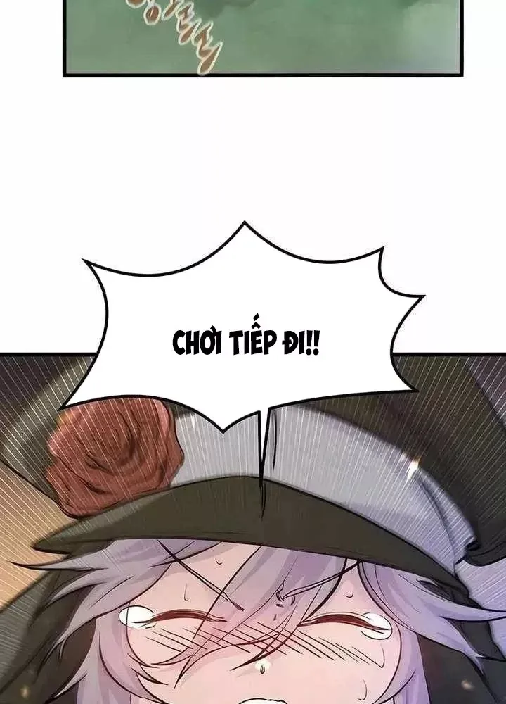 Mỗi Lính Đánh Thuê Trở Về Đều Có Một Kế Hoạch Chap 84 - Next Chap 85