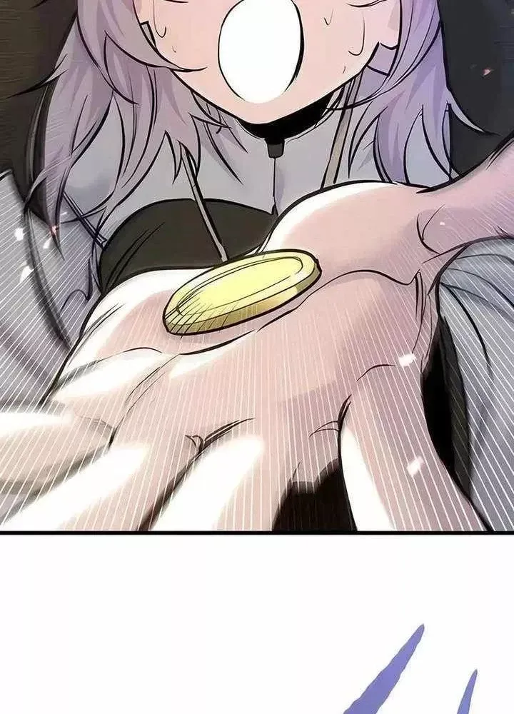 Mỗi Lính Đánh Thuê Trở Về Đều Có Một Kế Hoạch Chap 84 - Next Chap 85