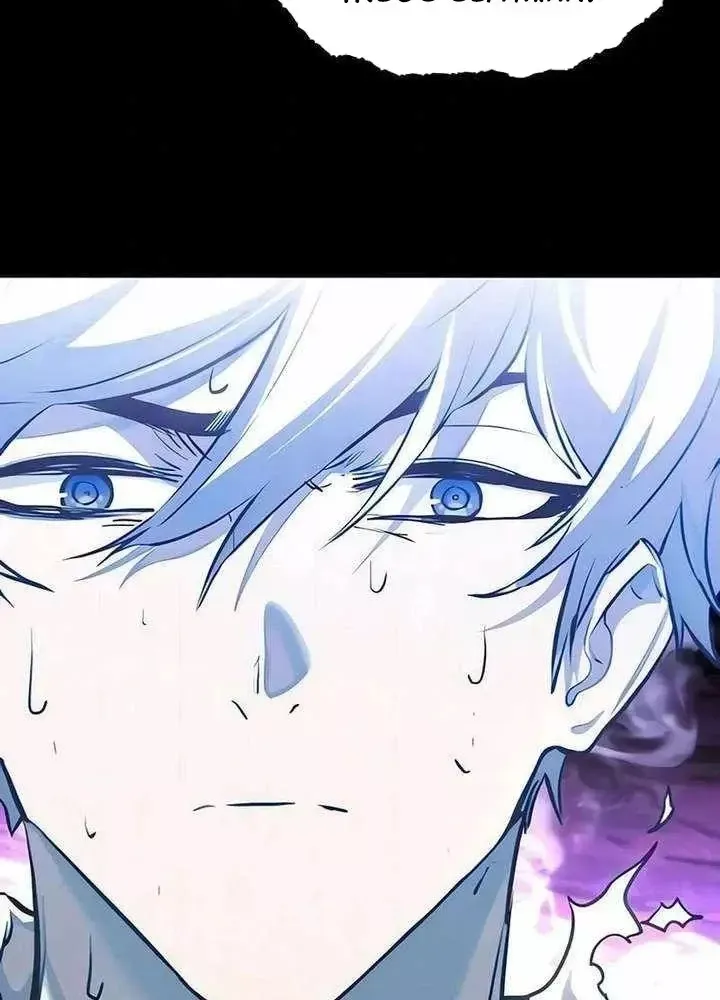 Mỗi Lính Đánh Thuê Trở Về Đều Có Một Kế Hoạch Chap 84 - Next Chap 85