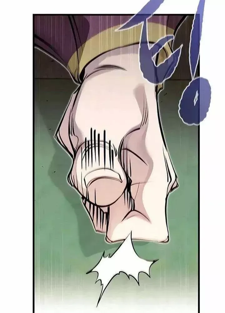 Mỗi Lính Đánh Thuê Trở Về Đều Có Một Kế Hoạch Chap 84 - Next Chap 85