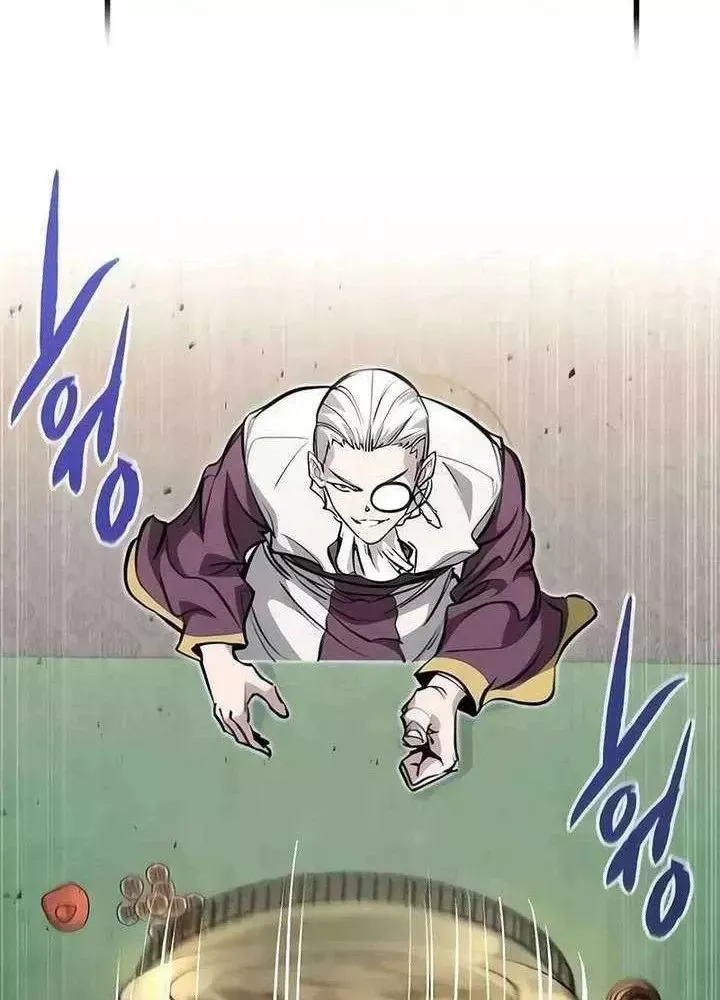 Mỗi Lính Đánh Thuê Trở Về Đều Có Một Kế Hoạch Chap 84 - Next Chap 85