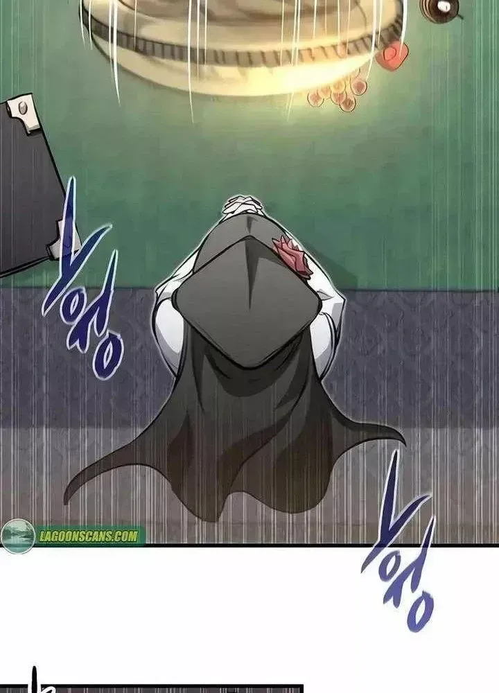 Mỗi Lính Đánh Thuê Trở Về Đều Có Một Kế Hoạch Chap 84 - Next Chap 85