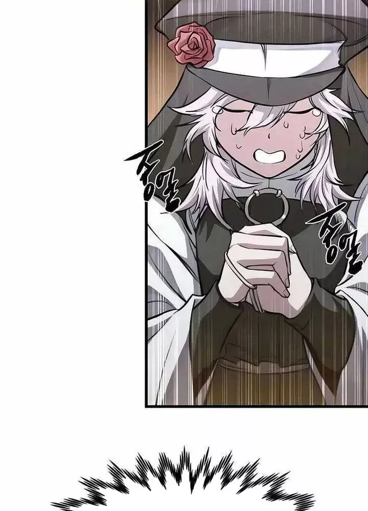 Mỗi Lính Đánh Thuê Trở Về Đều Có Một Kế Hoạch Chap 84 - Next Chap 85