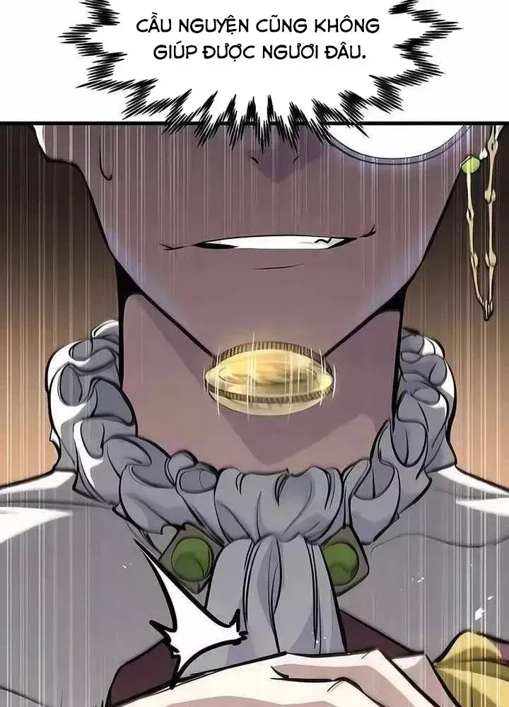 Mỗi Lính Đánh Thuê Trở Về Đều Có Một Kế Hoạch Chap 84 - Next Chap 85