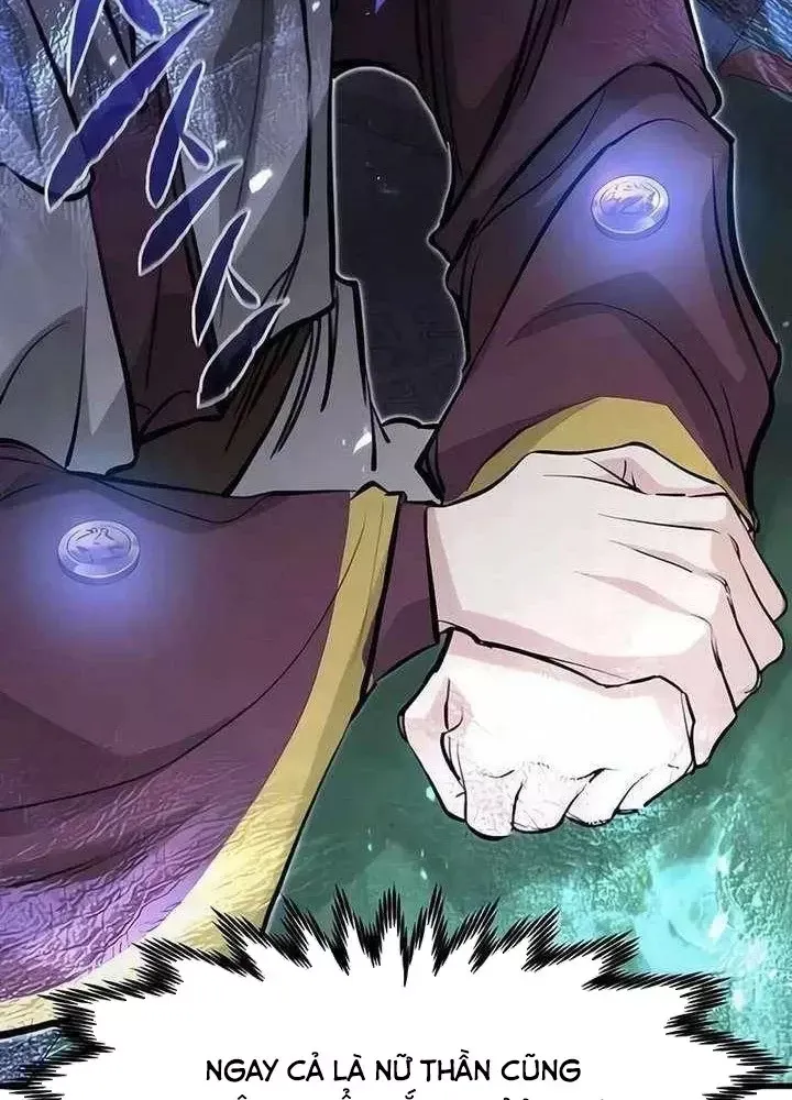 Mỗi Lính Đánh Thuê Trở Về Đều Có Một Kế Hoạch Chap 84 - Next Chap 85