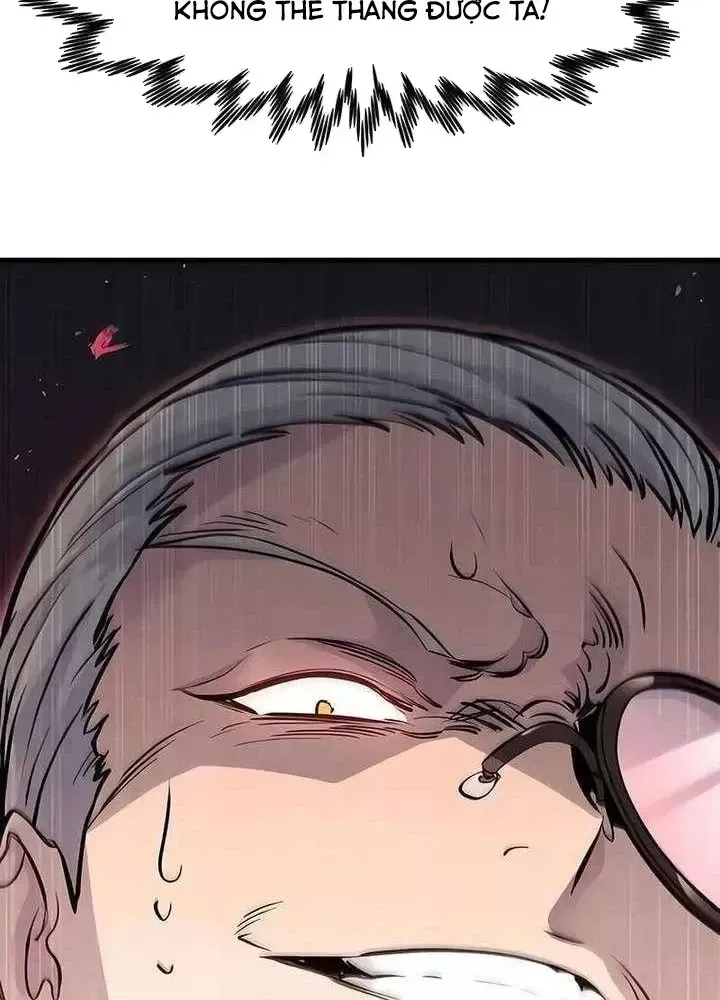 Mỗi Lính Đánh Thuê Trở Về Đều Có Một Kế Hoạch Chap 84 - Next Chap 85