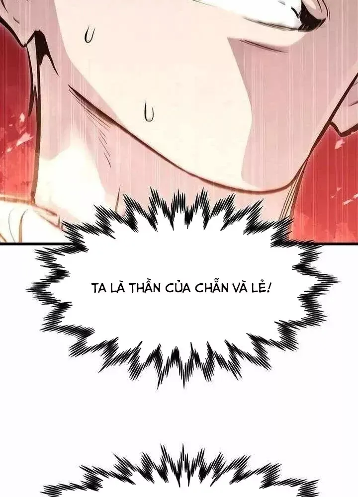 Mỗi Lính Đánh Thuê Trở Về Đều Có Một Kế Hoạch Chap 84 - Next Chap 85