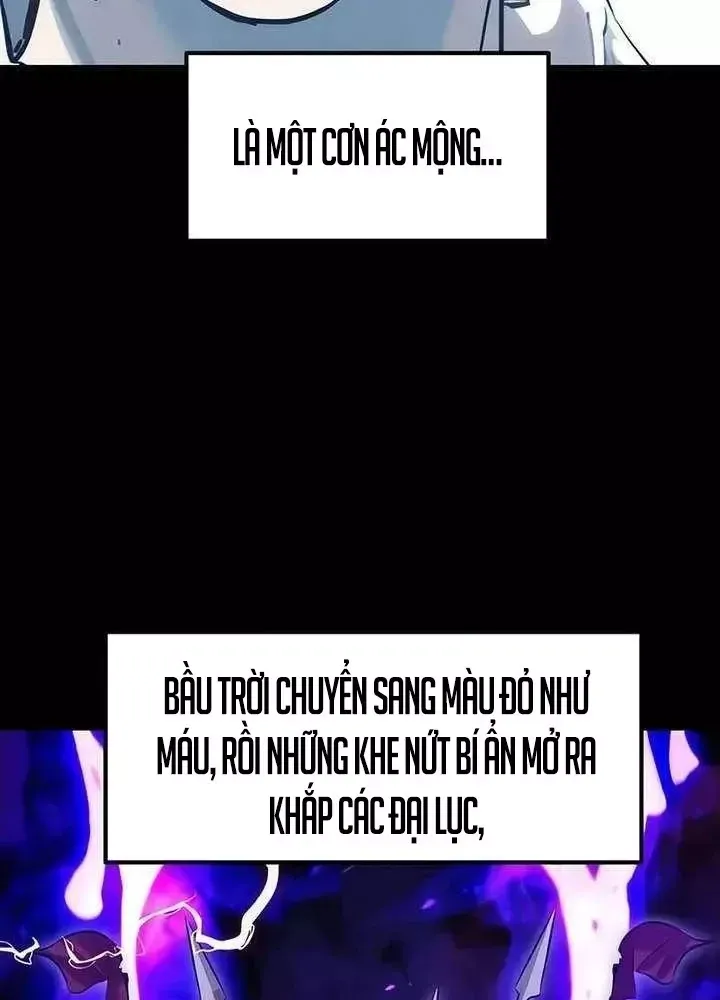 Mỗi Lính Đánh Thuê Trở Về Đều Có Một Kế Hoạch Chap 84 - Next Chap 85