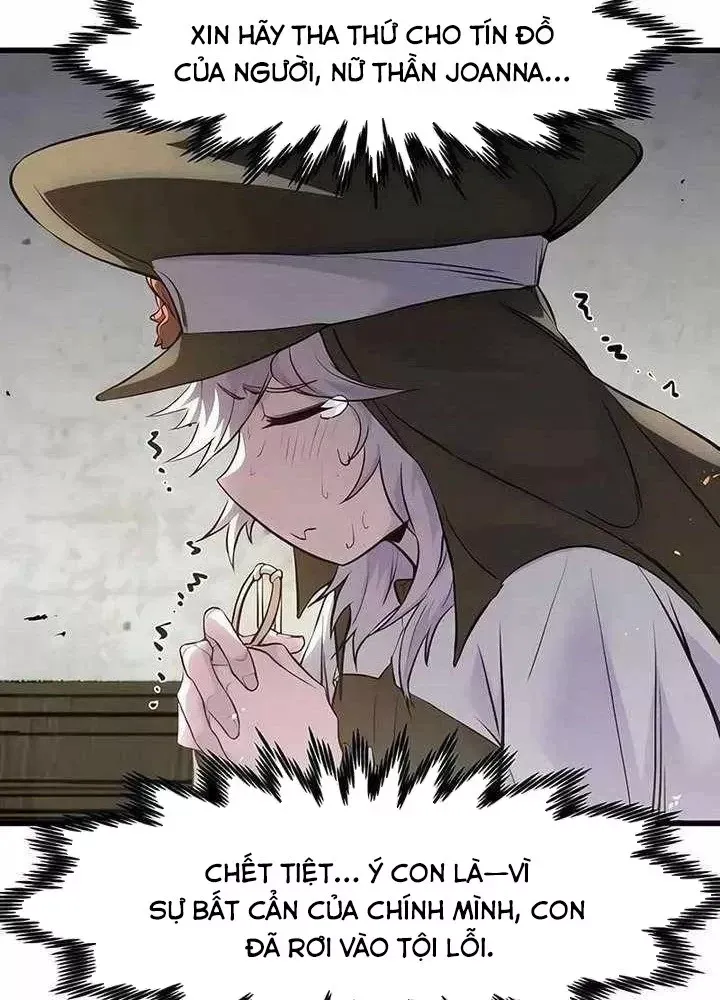 Mỗi Lính Đánh Thuê Trở Về Đều Có Một Kế Hoạch Chap 84 - Next Chap 85