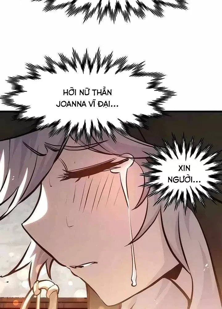 Mỗi Lính Đánh Thuê Trở Về Đều Có Một Kế Hoạch Chap 84 - Next Chap 85