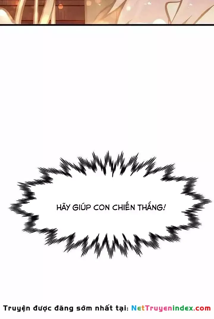 Mỗi Lính Đánh Thuê Trở Về Đều Có Một Kế Hoạch Chap 84 - Next Chap 85