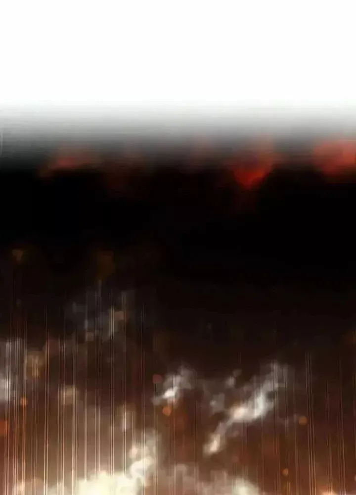 Mỗi Lính Đánh Thuê Trở Về Đều Có Một Kế Hoạch Chap 84 - Next Chap 85