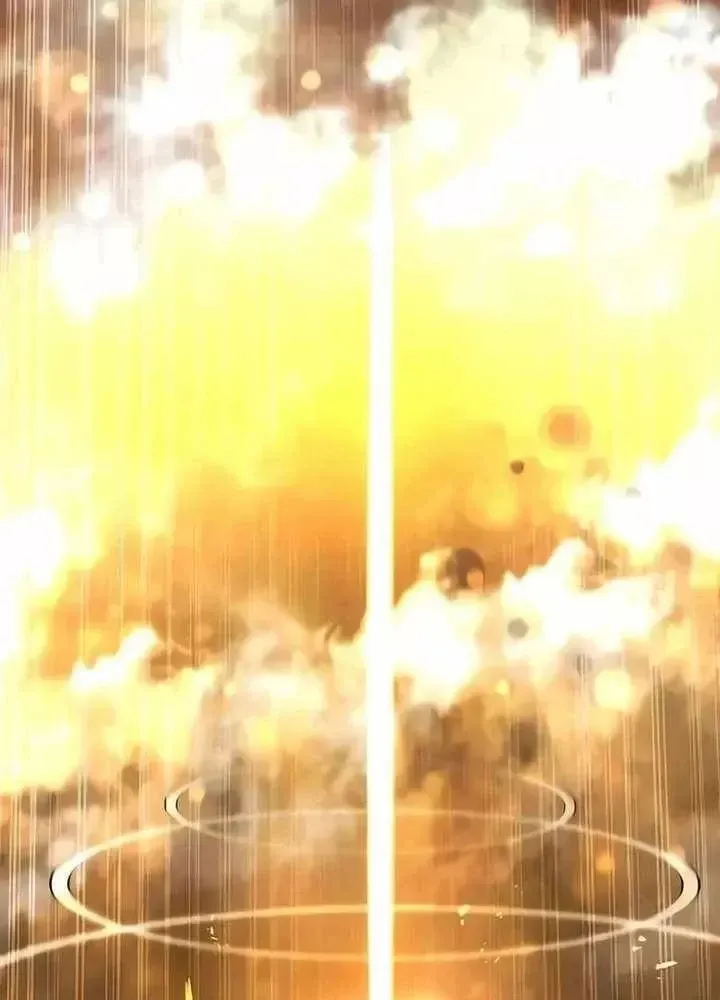 Mỗi Lính Đánh Thuê Trở Về Đều Có Một Kế Hoạch Chap 84 - Next Chap 85