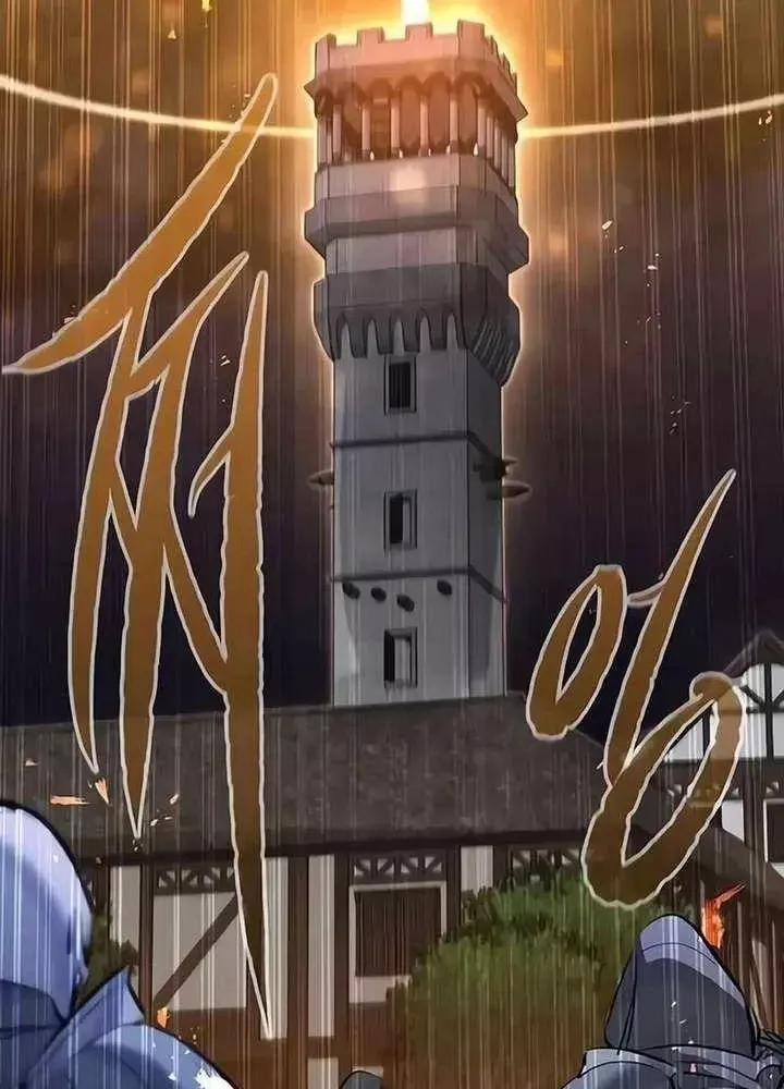 Mỗi Lính Đánh Thuê Trở Về Đều Có Một Kế Hoạch Chap 84 - Next Chap 85