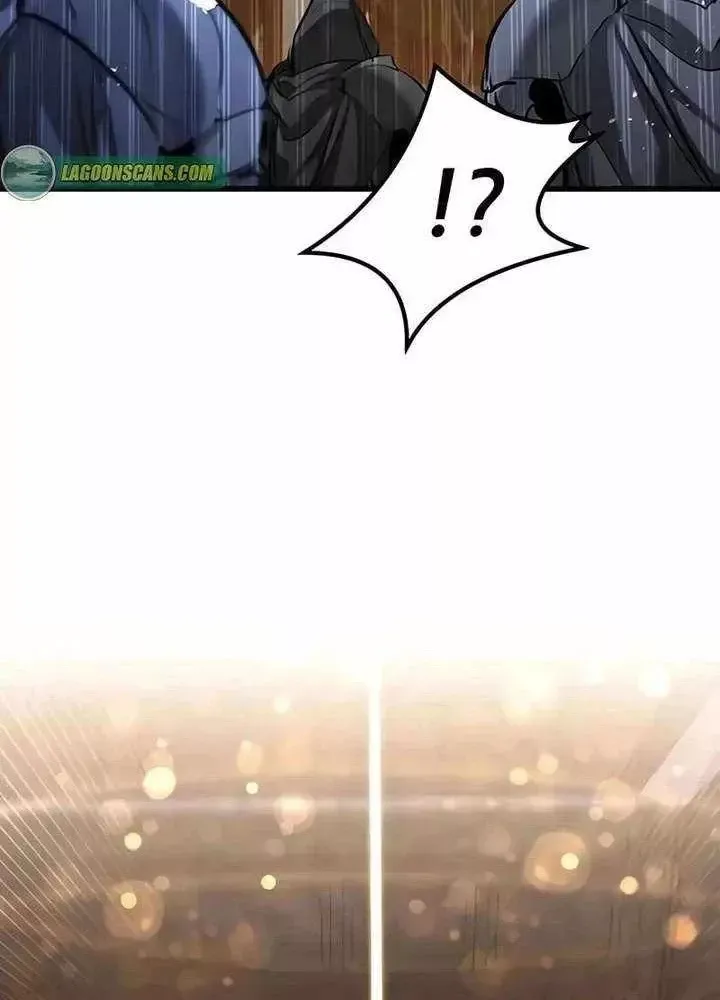 Mỗi Lính Đánh Thuê Trở Về Đều Có Một Kế Hoạch Chap 84 - Next Chap 85