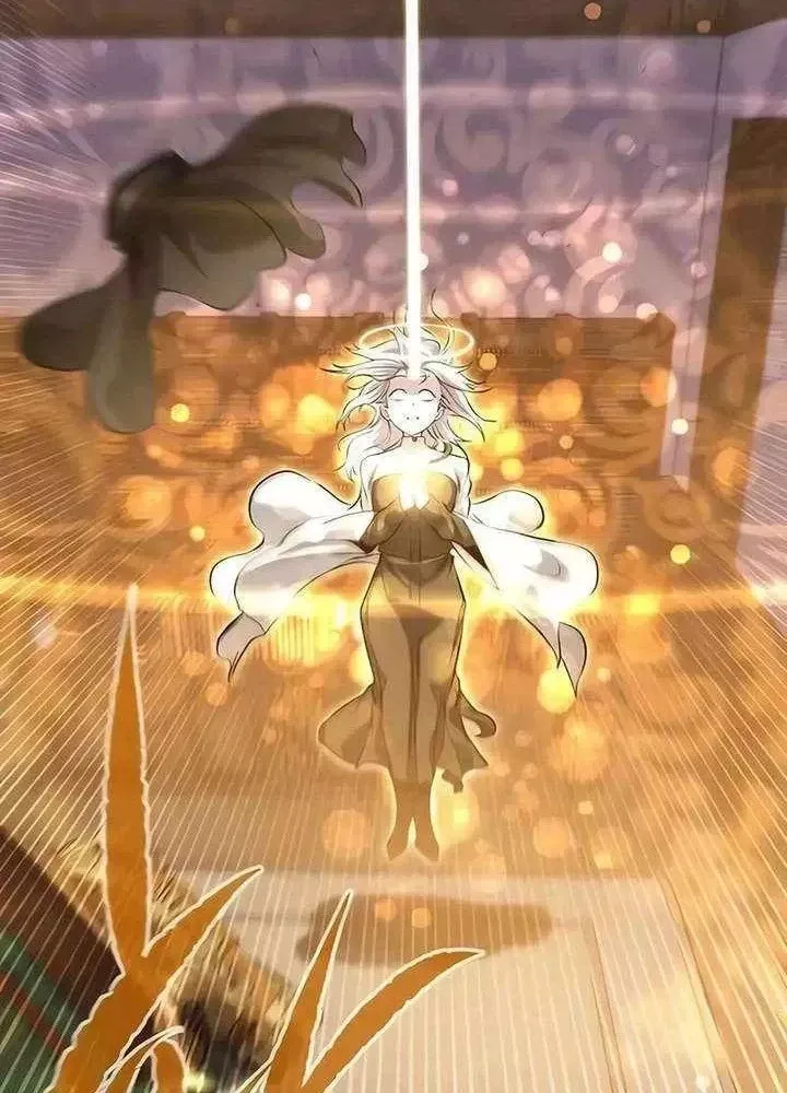 Mỗi Lính Đánh Thuê Trở Về Đều Có Một Kế Hoạch Chap 84 - Next Chap 85