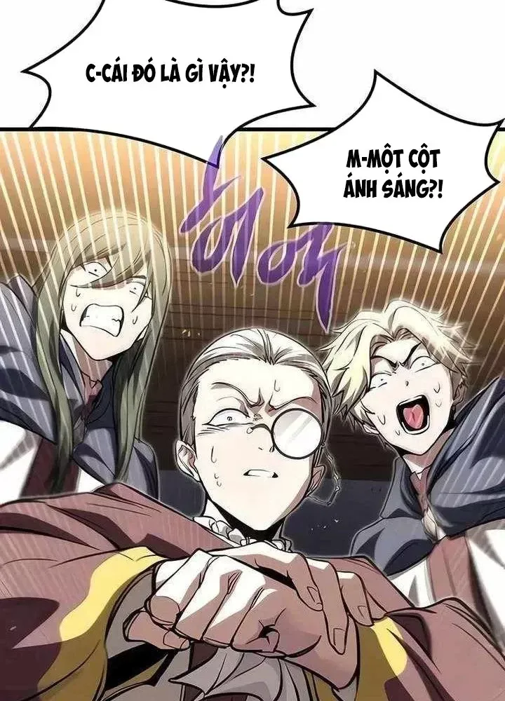 Mỗi Lính Đánh Thuê Trở Về Đều Có Một Kế Hoạch Chap 84 - Next Chap 85