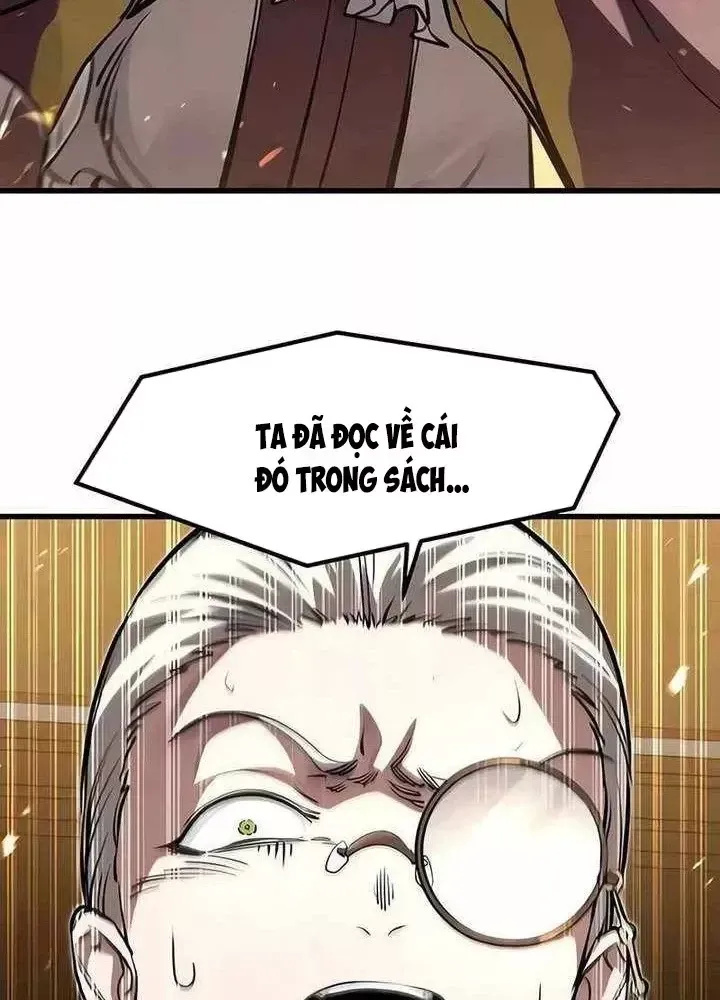 Mỗi Lính Đánh Thuê Trở Về Đều Có Một Kế Hoạch Chap 84 - Next Chap 85