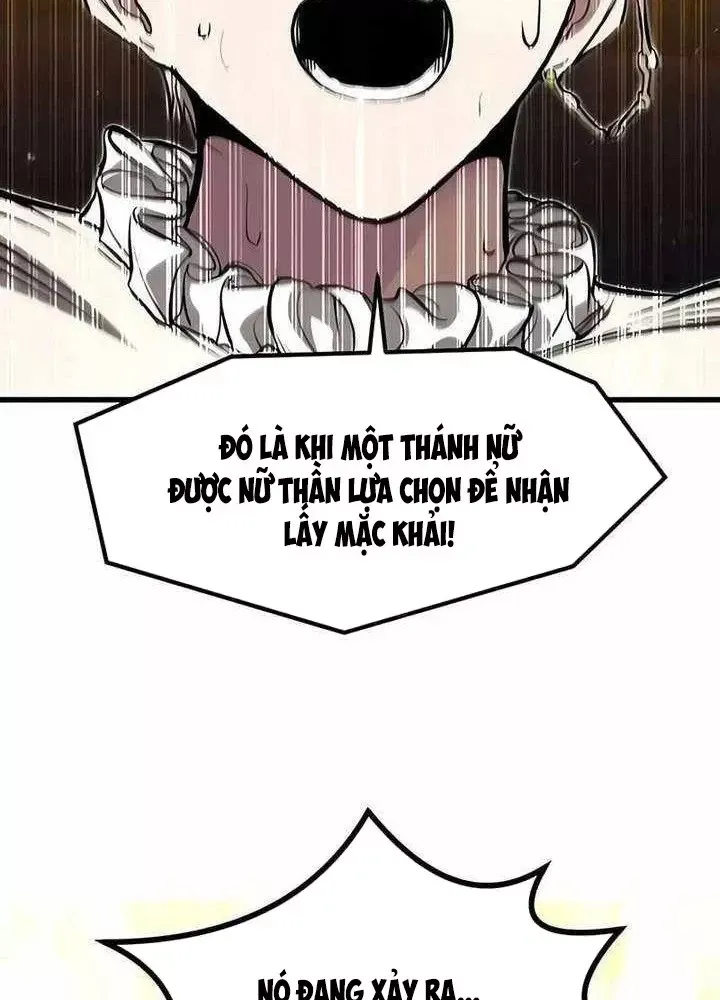 Mỗi Lính Đánh Thuê Trở Về Đều Có Một Kế Hoạch Chap 84 - Next Chap 85