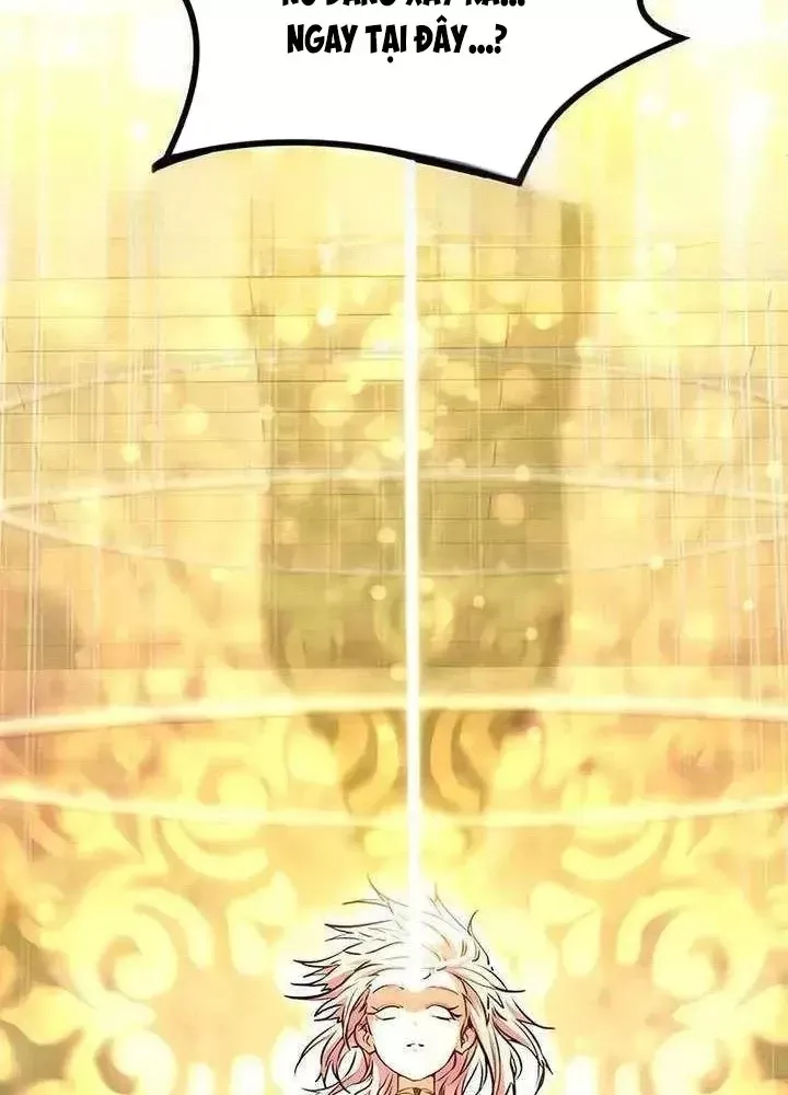 Mỗi Lính Đánh Thuê Trở Về Đều Có Một Kế Hoạch Chap 84 - Next Chap 85