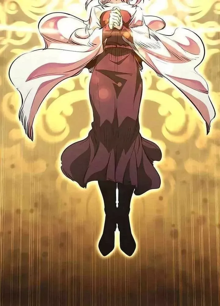 Mỗi Lính Đánh Thuê Trở Về Đều Có Một Kế Hoạch Chap 84 - Next Chap 85