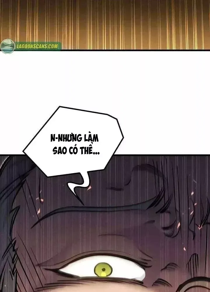 Mỗi Lính Đánh Thuê Trở Về Đều Có Một Kế Hoạch Chap 84 - Next Chap 85