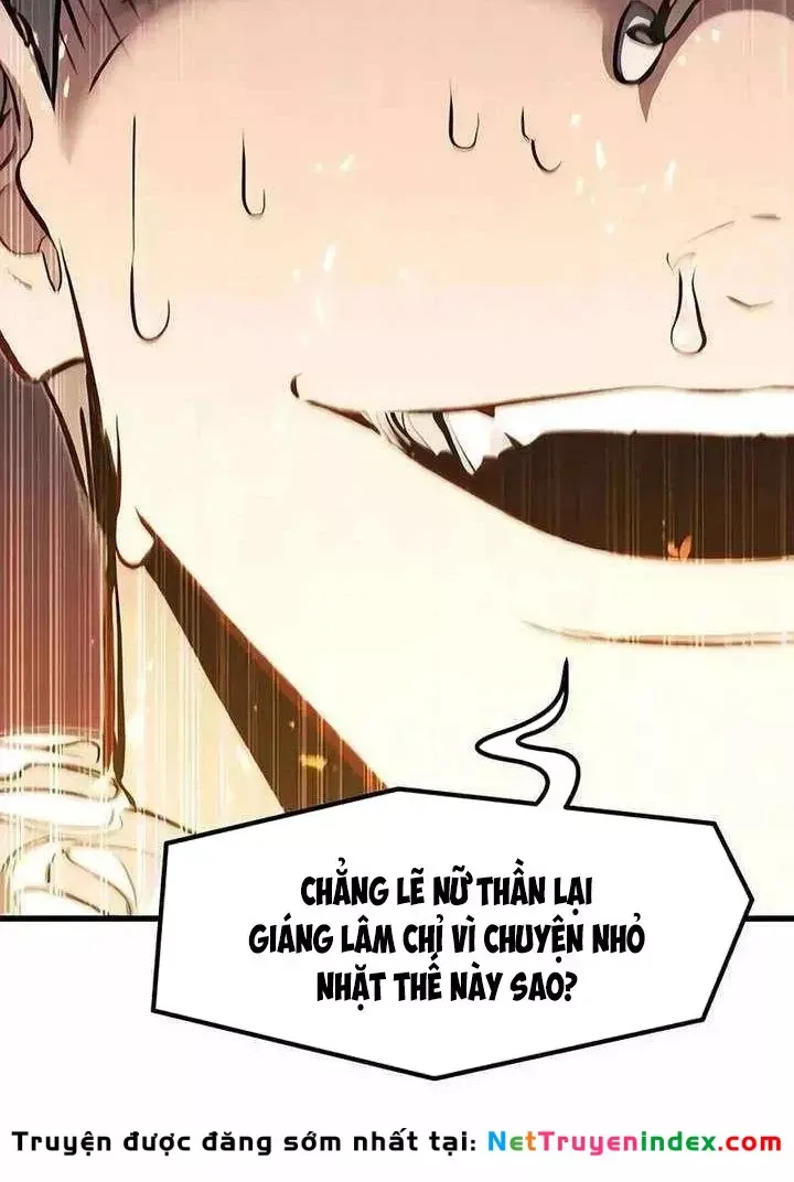 Mỗi Lính Đánh Thuê Trở Về Đều Có Một Kế Hoạch Chap 84 - Next Chap 85