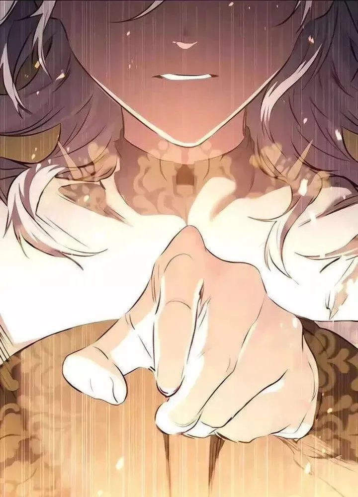 Mỗi Lính Đánh Thuê Trở Về Đều Có Một Kế Hoạch Chap 84 - Next Chap 85