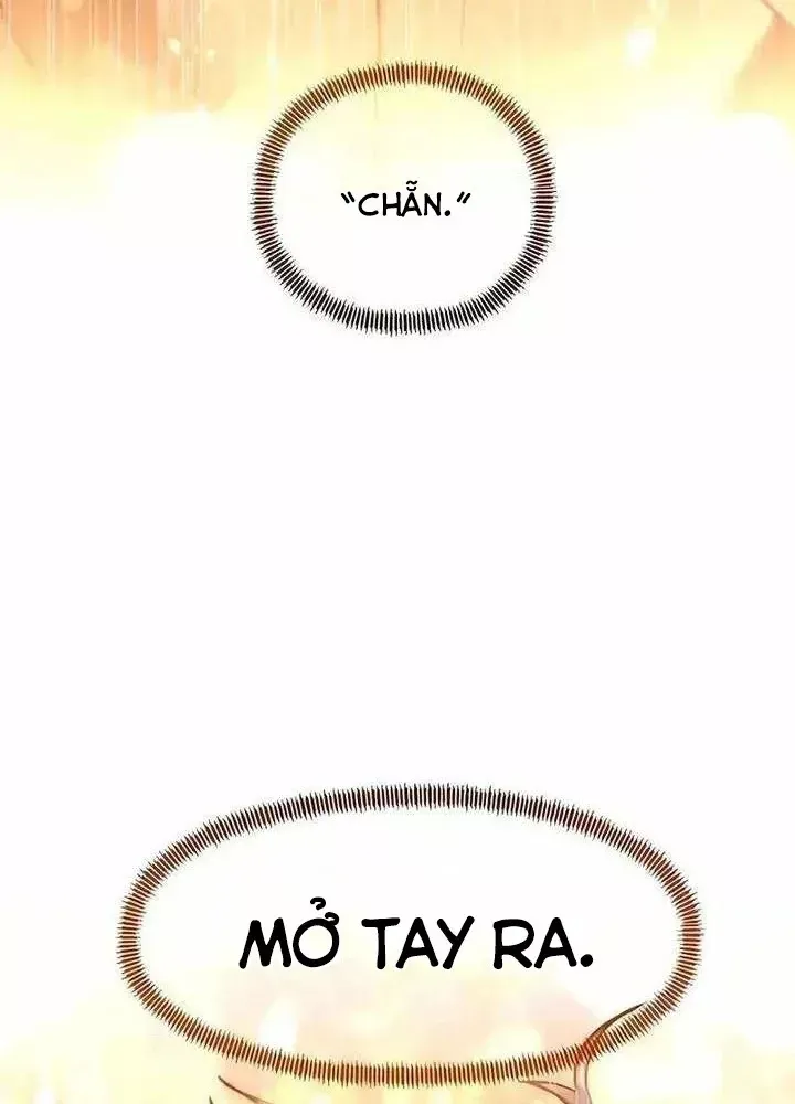 Mỗi Lính Đánh Thuê Trở Về Đều Có Một Kế Hoạch Chap 84 - Next Chap 85