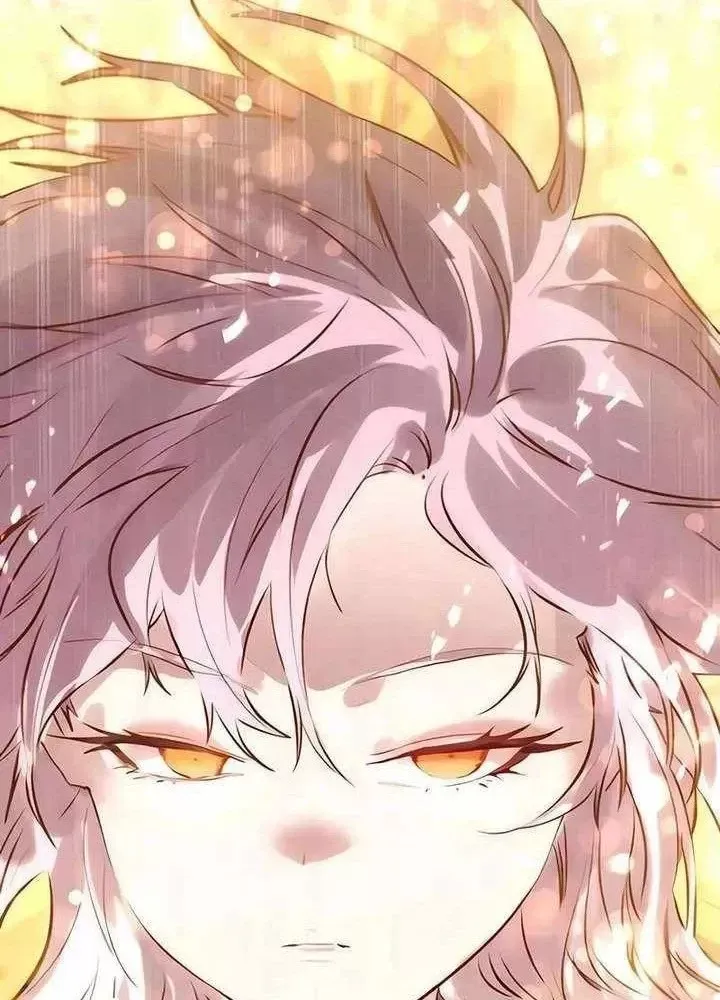 Mỗi Lính Đánh Thuê Trở Về Đều Có Một Kế Hoạch Chap 84 - Next Chap 85