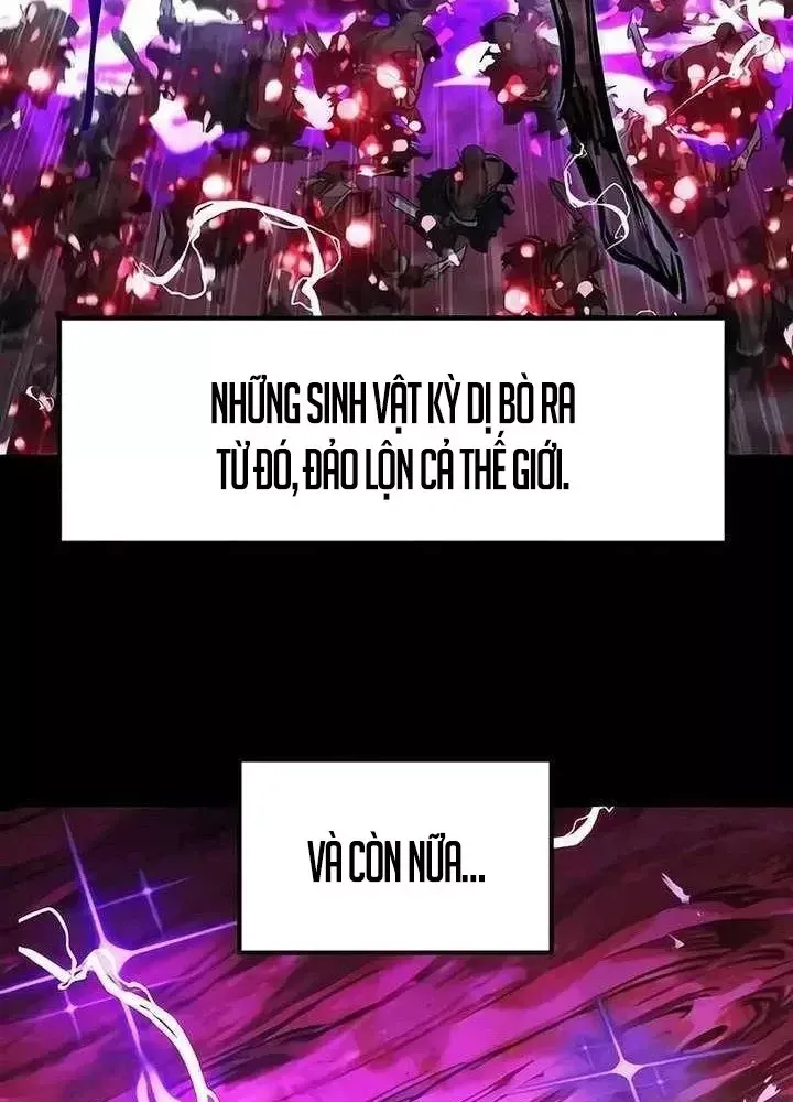 Mỗi Lính Đánh Thuê Trở Về Đều Có Một Kế Hoạch Chap 84 - Next Chap 85