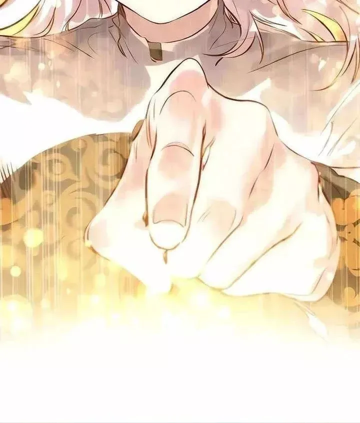 Mỗi Lính Đánh Thuê Trở Về Đều Có Một Kế Hoạch Chap 84 - Next Chap 85