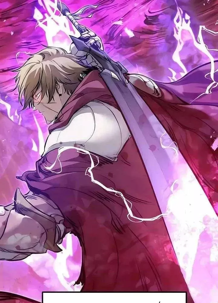 Mỗi Lính Đánh Thuê Trở Về Đều Có Một Kế Hoạch Chap 84 - Next Chap 85