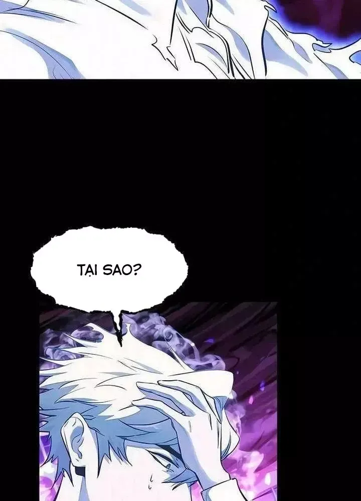 Mỗi Lính Đánh Thuê Trở Về Đều Có Một Kế Hoạch Chap 84 - Next Chap 85