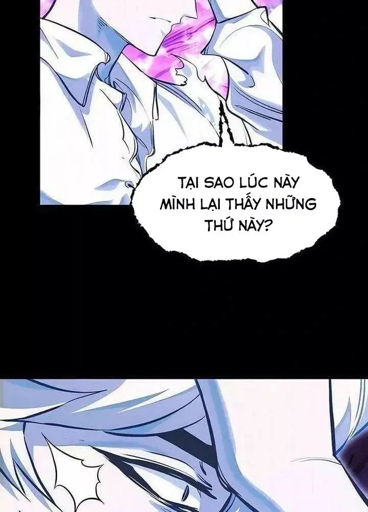 Mỗi Lính Đánh Thuê Trở Về Đều Có Một Kế Hoạch Chap 84 - Next Chap 85