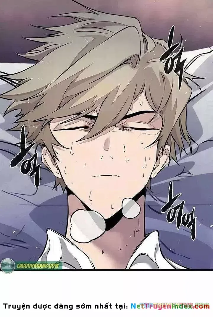 Mỗi Lính Đánh Thuê Trở Về Đều Có Một Kế Hoạch Chap 84 - Next Chap 85