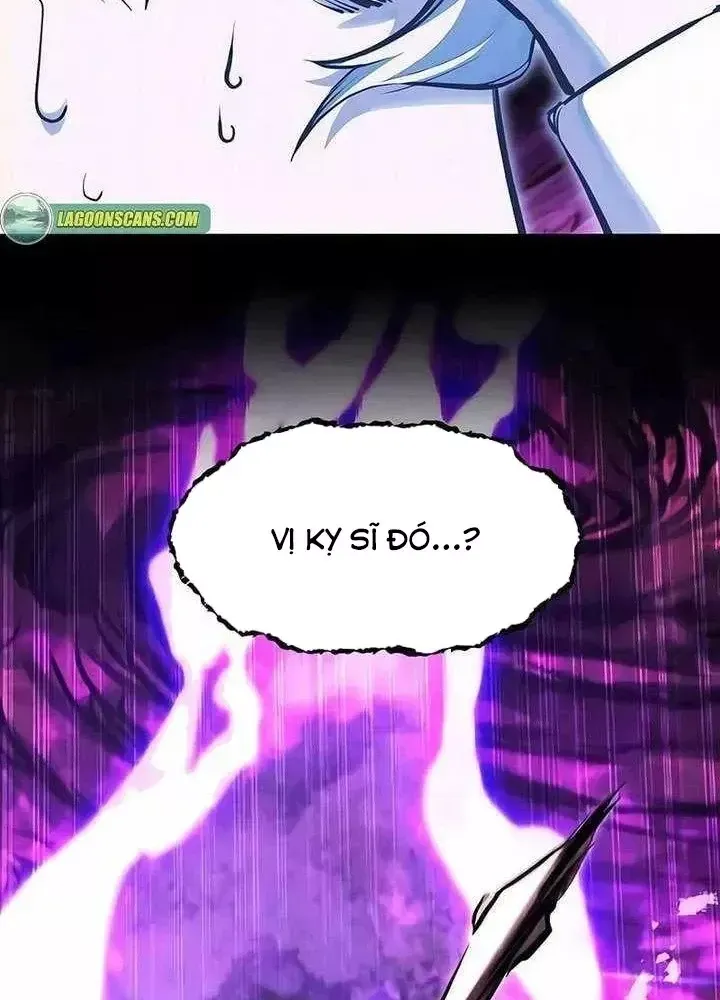 Mỗi Lính Đánh Thuê Trở Về Đều Có Một Kế Hoạch Chap 84 - Next Chap 85