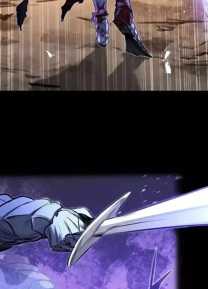 Mỗi Lính Đánh Thuê Trở Về Đều Có Một Kế Hoạch Chap 84 - Next Chap 85